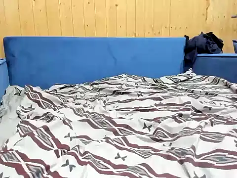 miomyao online show from 12/17/25, 03:33