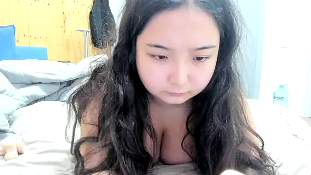 miomyao online show from 01/06/26, 11:14