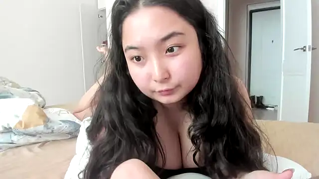 miomyao online show from 05/09/26, 11:24