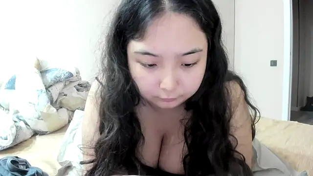 miomyao online show from 04/13/26, 02:43