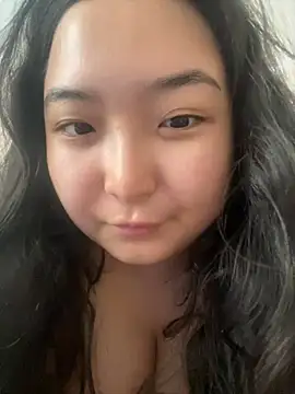 miomyao online show from 05/06/26, 04:38
