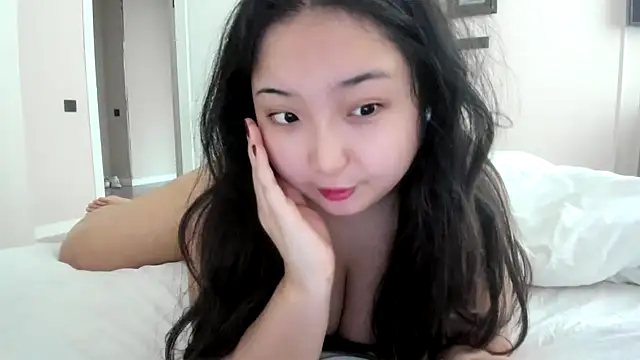 miomyao online show from 03/10/26, 12:42