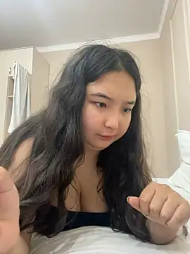 miomyao online show from 05/07/26, 05:49