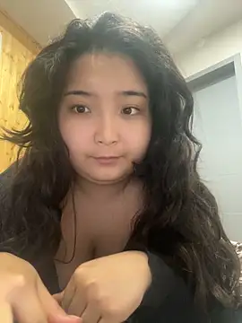 miomyao online show from 12/04/25, 05:17