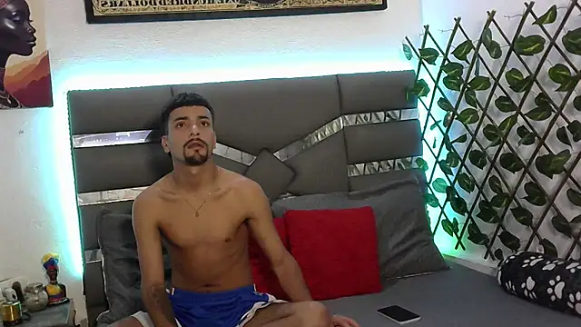 Snapshot of jack_tockk chatting on 10/30/25, 07:33 jack tockk online show from 10/30/25, 07:33