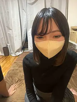 eimi temptation2 online show from 10/22/25, 11:09