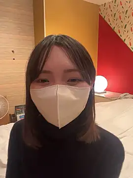 eimi temptation2 online show from 11/07/25, 02:32