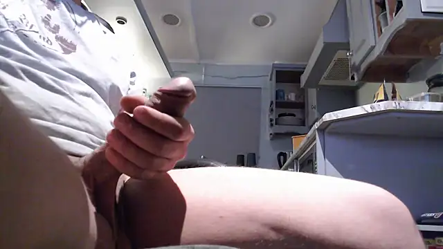 randomanuk online show from 01/12/26, 02:51