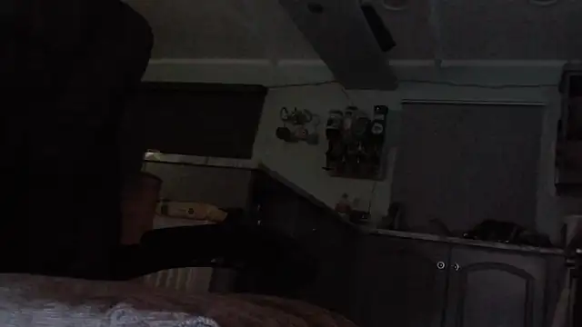 randomanuk online show from 11/04/25, 11:52