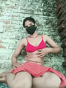Snapshot of Shreya-750 chatting on 07/16/26, 01:46 Shreya-750 online show from 07/16/26, 01:46