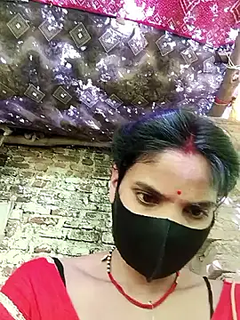 Snapshot of Shreya-750 chatting on 05/19/26, 02:51 Shreya-750 online show from 05/19/26, 02:51