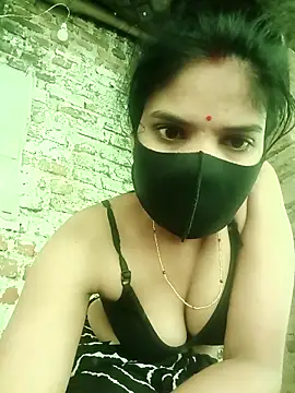 Shreya-750 online show from 02/11/26, 02:44