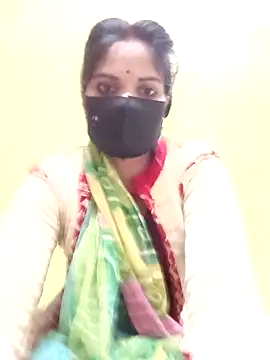 Shreya-750 online show from 12/16/25, 06:01