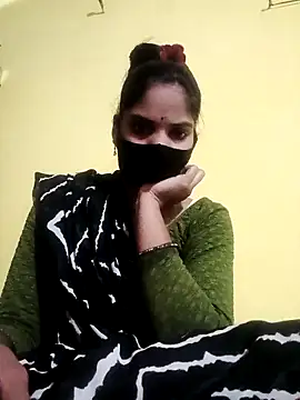 Shreya-750 online show from 11/22/25, 08:46