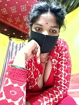 Shreya-750 online show from 01/07/26, 11:21