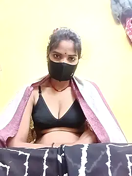 Shreya-750 online show from 11/20/25, 11:36