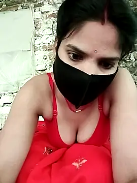 Shreya-750 online show from 02/16/26, 01:59