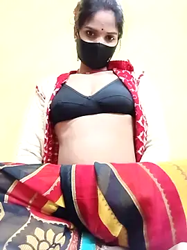 Shreya-750 online show from 11/21/25, 04:28