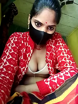 Shreya-750 online show from 11/19/25, 03:39