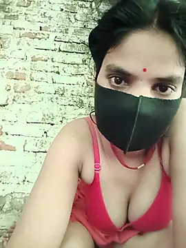 Snapshot of Shreya-750 chatting on 07/18/26, 12:41 Shreya-750 online show from 07/18/26, 12:41