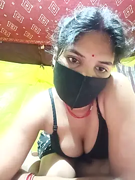 Shreya-750 online show from 02/13/26, 10:32