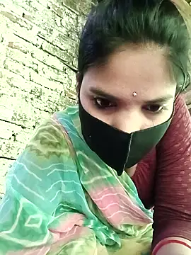 Shreya-750 online show from 12/20/25, 02:03