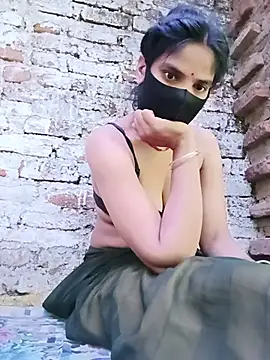 Snapshot of Shreya-750 chatting on 06/19/26, 12:16 Shreya-750 online show from 06/19/26, 12:16