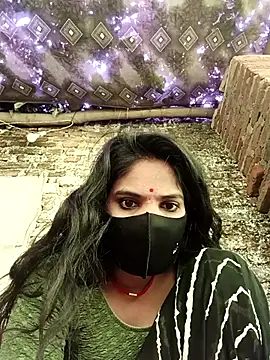 Shreya-750 online show from 12/17/25, 08:52