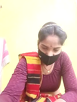 Shreya-750 online show from 11/08/25, 04:10