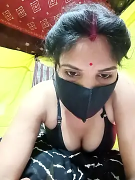 Shreya-750 online show from 01/08/26, 04:57