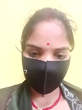 Shreya-750 online show from 12/03/25, 03:11