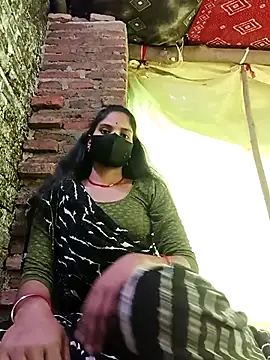 Shreya-750 online show from 12/19/25, 08:49