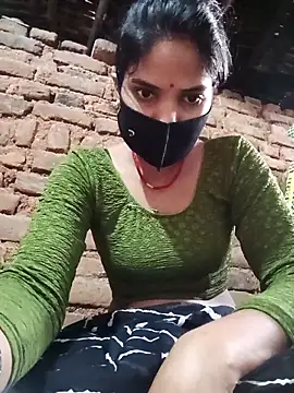 Shreya-750 online show from 11/24/25, 01:49