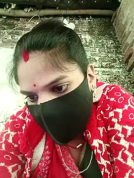 Shreya-750 online show from 02/08/26, 08:01