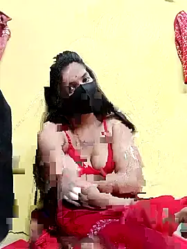 Snapshot of Shreya-750 chatting on 03/13/26, 09:31 Shreya-750 online show from 03/13/26, 09:31