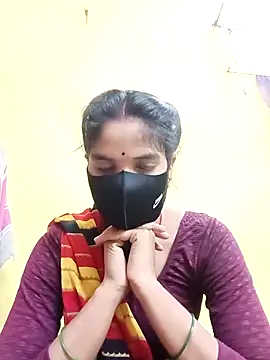 Shreya-750 online show from 11/03/25, 10:13