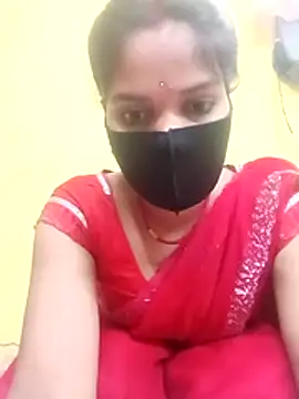 Shreya-750 online show from 02/20/26, 04:53