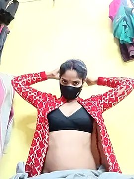 Shreya-750 online show from 11/11/25, 04:57