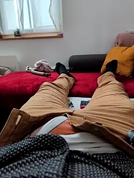 Bdjjdjjx online show from 10/29/25, 12:15