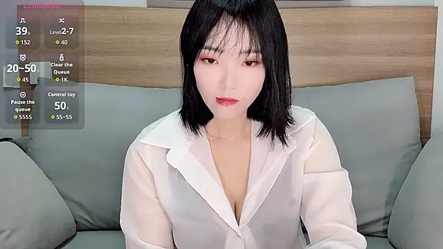 Snapshot of upoo7lt chatting on 12/01/25, 01:17 upoo7lt online show from 12/01/25, 01:17