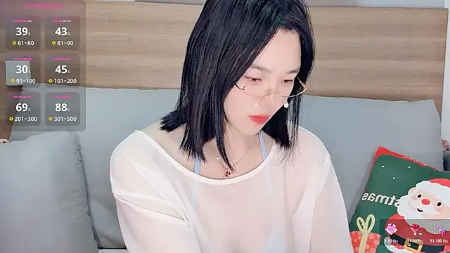 Snapshot of upoo7lt chatting on 01/07/26, 10:59 upoo7lt online show from 01/07/26, 10:59