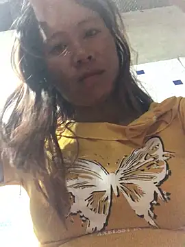 Cherry sexyy online show from 10/25/25, 02:28