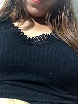 Cherry sexyy online show from 10/23/25, 03:32