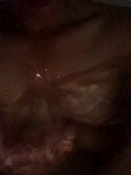 Cherry sexyy online show from 11/02/25, 06:18