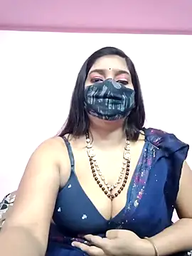 Cute Riya 1 online show from 02/17/26, 05:32