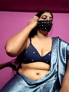 Cute Riya 1 online show from 06/18/26, 10:15