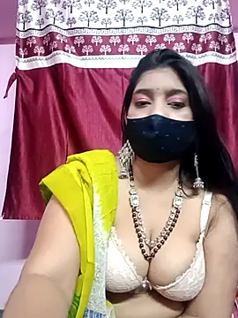 Cute Riya 1 online show from 01/12/26, 04:36
