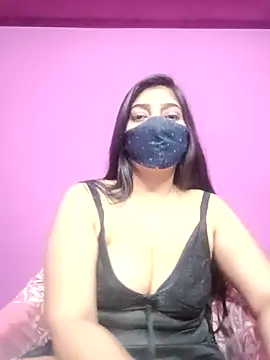 Cute Riya 1 online show from 03/27/26, 07:59