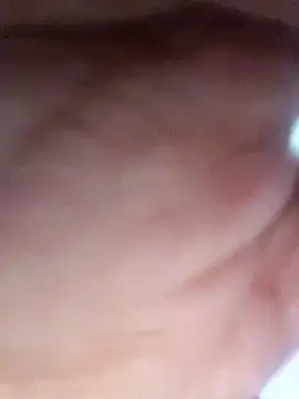 Cute Riya 1 online show from 01/14/26, 11:47