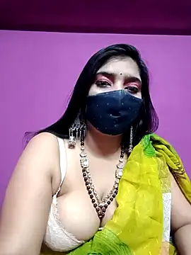 Cute Riya 1 online show from 03/17/26, 07:50